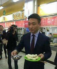 ����ѧУʳ����