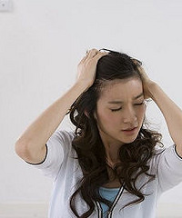 ������˵�Ǳ��� ������������רҹ����ı��� �Һܾ���