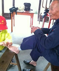 ��������幤����һ�ƣ�����������������