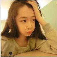 ����ص���������� û�к��� û��ǣ��