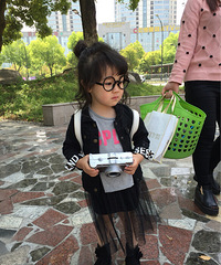 �������趼����ʶ��