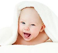 [����]��������ע��� ����Ҫ��Ҫ�μ�