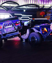 ţ�Ƶ������� ����ҽ���