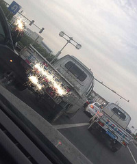 ƨ��ײ�������� ����·���̵���