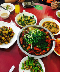 ��Ϫ��Ϻ�����ڳԵ��㣡