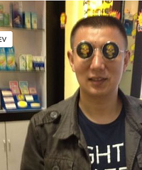 ���䱾���� �������� �յ�һ�ֺò�