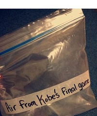 �Ʊ����һս�Ŀ�����Ȼ������Ǯ�ˣ�