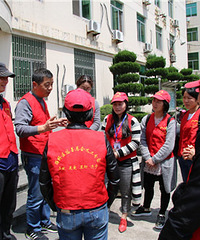 �þ��Ϸ���������ʢ�� ����·�Ŵ����幤���ж�