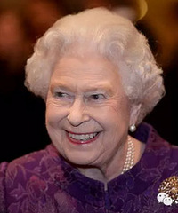 ��н40��Ů�����Ҫ�и����Ҷ����֡���