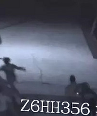 �㽭40����������ҹȺŹ��һλ16�꺢�Ӳ���