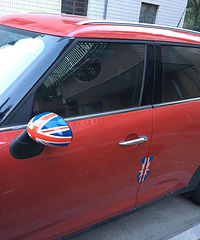 ��ֵ����ѡ��mini һ���������Ҳ��1w