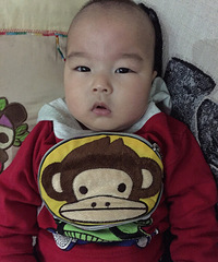 [����]�������´� ����10�����ٴ���