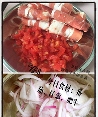 ���Ʒ��ѷ�ţ�Ƿ����״γ���д��ʳ����