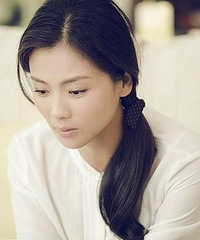 �Ϲ�����������к��ӵİ��ϼ��� ��˵��ΰ��