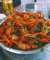 ��Ϫ��Ϻ����һ�����ֲ����˿ɺ�