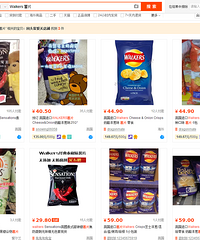 [��ʳ]��Ƭ��ħ���԰� �Ի��������㲻��