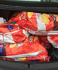 �Ի��������㲻����Ӣ��ֱ�� Walkers ��ɫ��Ƭ