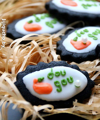 ��˪������ɣ���������������޷����ܵ�ħ��