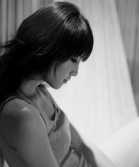 �������� ���������Һ� �Ҹü޸�����