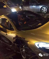 1200��ĳ�����