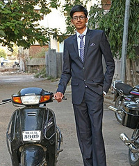 ����������ߵ���