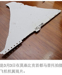 �Ĵ�����֤ʵĪɣ�ȿ˷��ֵķɻ���Ƭ��������370