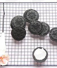 �������Ͱ����¼��ı���