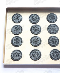 �������Ͱ����¼��ı���