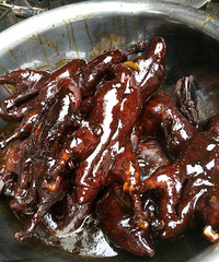 ɹɹ����±Ѽ