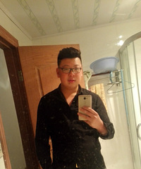 182cm˫���� ���� ������ ϲ�������� ����