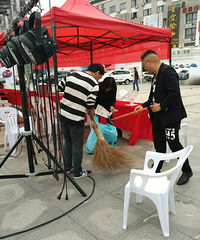 ��������־Ը����ӿ�չ���Ĺ���