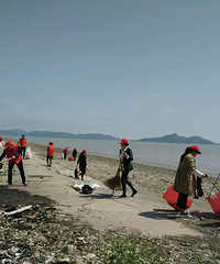 ��������־Ը����ӿ�չ��̲�����