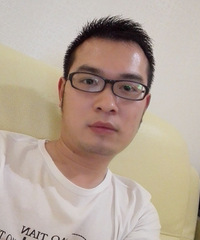 30�������� �������� ��ʵ�޻� ��������