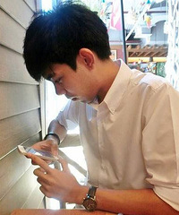 �����л�� 175cm רһ �º� ���Ͻ���