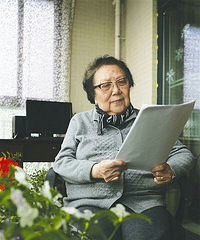 4�꺢�Ӳ���С��ְ֡� ��Ϊ�ҳ����ֻ�