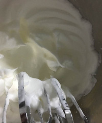 ���Ի���̨�ݡ�+����̫�࣬�ӵ��ǰ�