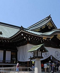 ���������ΰݡ��������" �Է��״�����Ʒ