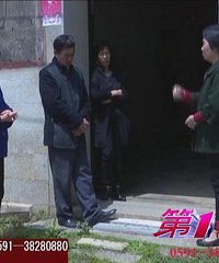 ���Ӽ̳�1.9��Ԫ��������ȡʱȴ���1.9��