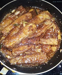 �����Ǵ״��㣬���䷽10���Ӹ㶨��