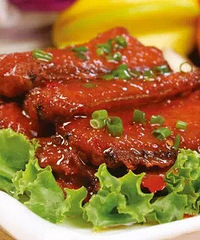 �����Ǵ״��㣬���䷽10���Ӹ㶨��