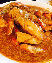 �¼��¹��˳Ե�������