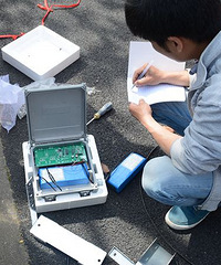 [APP]�и���������������ǻ�ͣ����