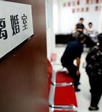 �Ϲ��������� ��������������