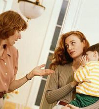 ���ӱ����Ŵ��ú�ƨ�� ��˵�˾� �Ϲ�����û����