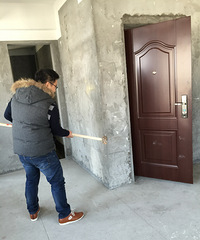 ����ƽ����� ���Ӹ� ������� ������ �������붼�з�