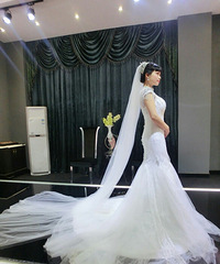 ��������ɴ������+������һ�����Լ�