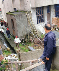 4.21������������������ˡ������幤���ж�