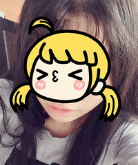 25�����MM 160cm �������� �Ҹ��������ĵ�