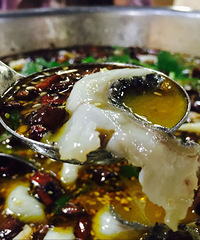 ���ҽ�������㣬����ޣ�����ˬ~