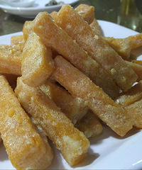 ���ҽ�������㣬����ޣ�����ˬ~